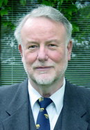 Prof. Vennemann, Ph. D.