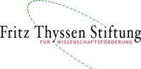 Fritz Thyssen Foundation