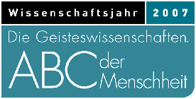 ABC Logo