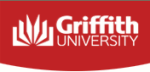 School of Languages and Linguistics, Griffith University, Brisbane, Australien